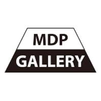 「MDP GALLERY」2014年3月グランドオープン